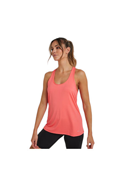 Matalan Women's Souluxe Racerback Sports Vest – Breathable & Stylish