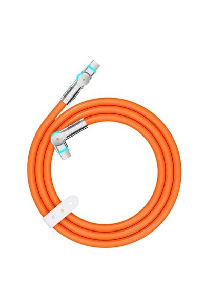 ELEPHANTBOAT ® USB C to USB C Cable 10ft 2-Pack 240W PD Fast Charging Cord,Ty...