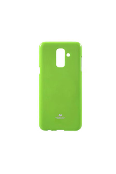 Goospery Husa Compatibila Pentru Samsung J8