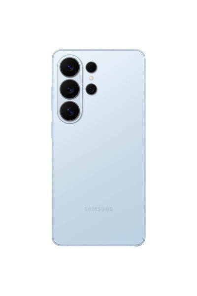 Samsung Telefon mobil Galaxy S26 Ultra 256GB 12GB RAM Dual Sim 5G Sky Blue