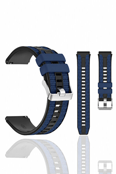 Auraks Huawei Watch Gt2 / Gt2 Pro / Gt3 / Gt3 Pro / Gt4 / Gt5 / Gt5 Pro / Gt6...