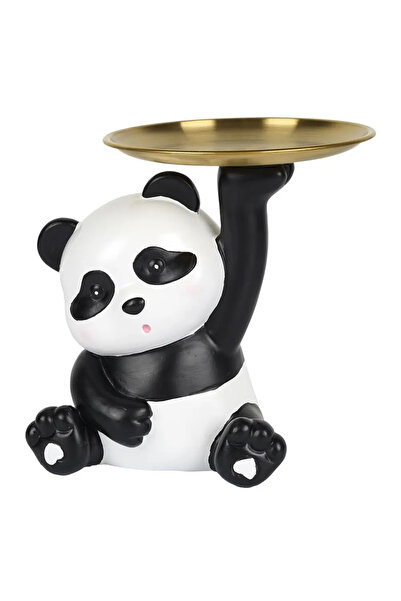 NN Figura