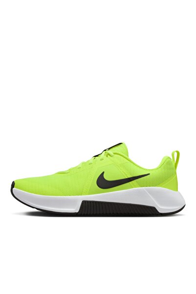 Nike M MC TRAINER 3 Adidași bărbați, Multicolor, EU 44