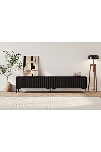 DUHO Ola Tv Ünitesi 240 Cm