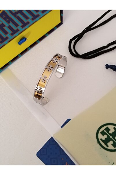 accessoriess اساور يد روعه