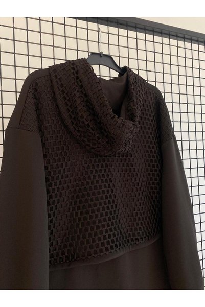 Armine TREND Armine double suit