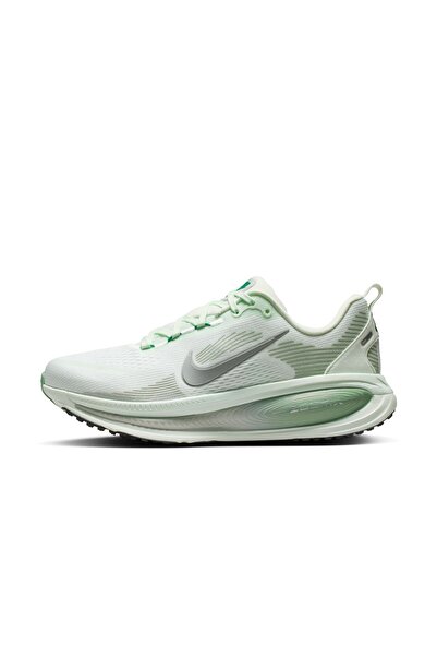 Nike Vomero 18 Koşu ve Yürüyüş Ayakkabısı HM6804-300(BİR NUMARA BÜYÜK ALMANIZ...