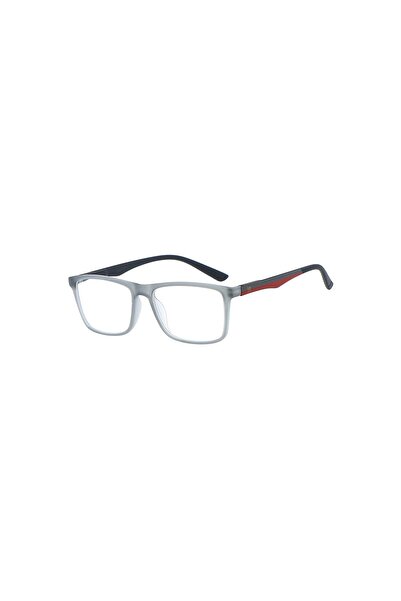 Cammello Γυαλιά Πρεσβυωπίας 5693-+3.00-Grey/Red