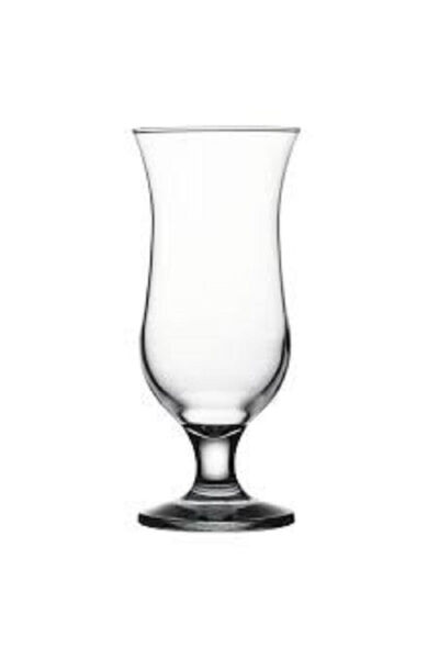 Paşabahçe Pahar de bere Pasabahce Tulipe, 385 ml