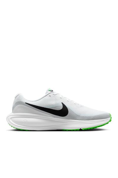 Nike REVOLUTION 8 Adidași multicolori pentru bărbați EU 44 – Model HJ9198-105