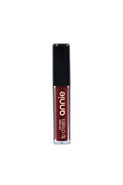 Any Creamy Liquid Lipstick 22 - Attractive Long-Lasting Color