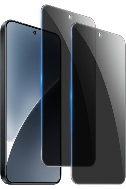aheaks Poco F9 Pro 5g Nano Ghost Screen Protector Matte Ghost Screen Protecto...