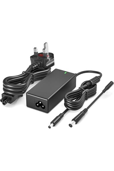 GENERAL 65W 45W AC Adapter Laptop Charger for Dell Vostro 13 14 15 16 3000 5000