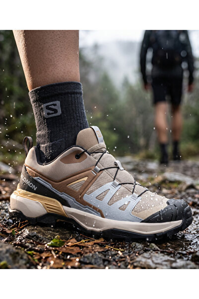 Salomon X ultra 360 w unisex outdoor shoe