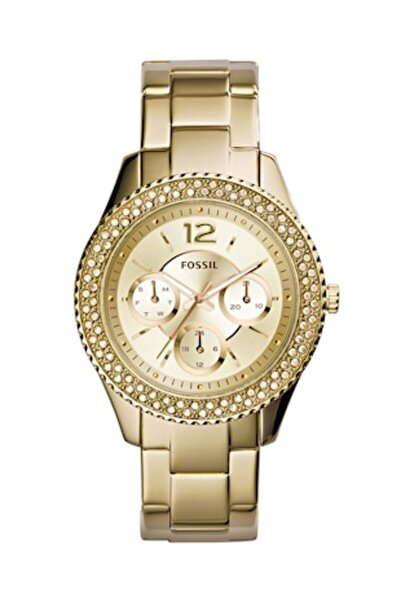 Fossil Ceas de damă Stella ES3589