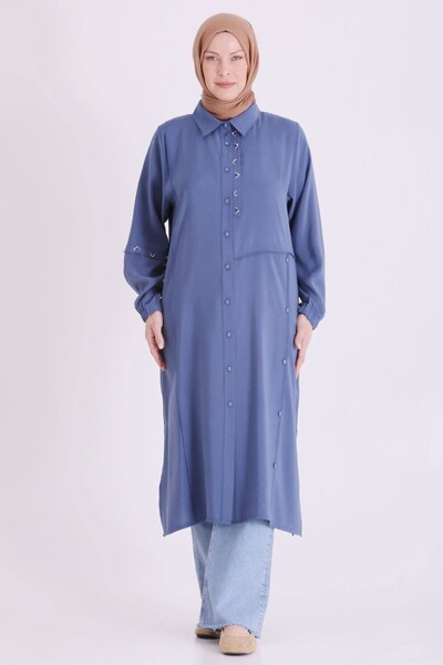behrem Veka Tesettür Cap 2559