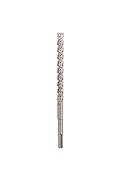 ARNEER Mey İthalat® Bosch Sds Plus-5X Beton Delme Ucu 14X460 Mm