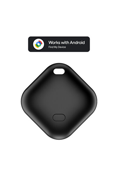 Morvena Picks Mini tracker GPS - Urmărirea locației - Numai Android - Potrivi...