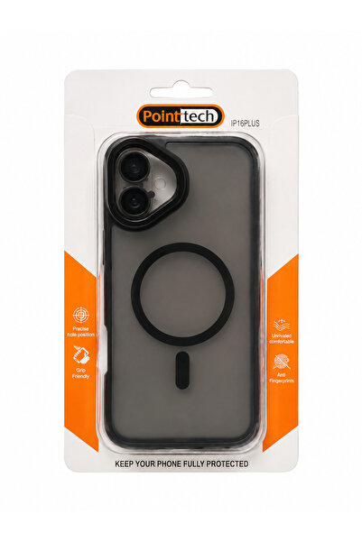 Telefon kilif