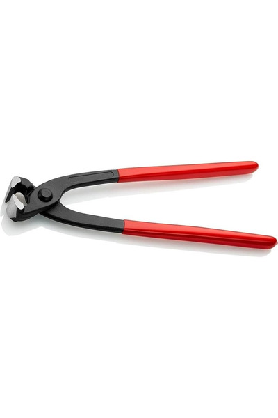 SORA GROUP Era 08405 Betoncu Kerpeten 280 mm