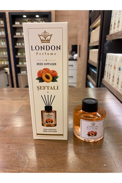 ŞEFTALİ