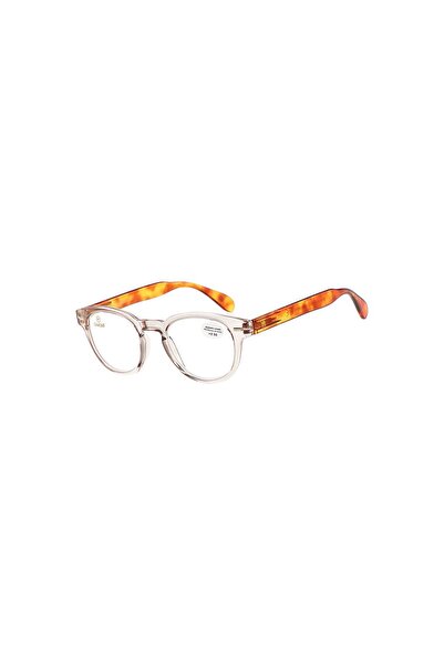 Cammello Γυαλιά Πρεσβυωπίας 6459-+5.00-Grey/Light Demi Brown