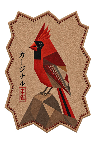 Rugs Modern Halı Sdt Bird Patterned Modern Woven Base Decorative Carpet Sdtam...