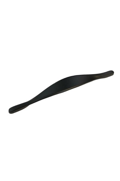 ARNEER Mey İthalat® Selen Siyah 192 Mm Kulp