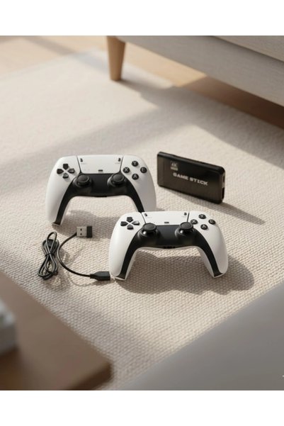 Universal M17 Gamestick