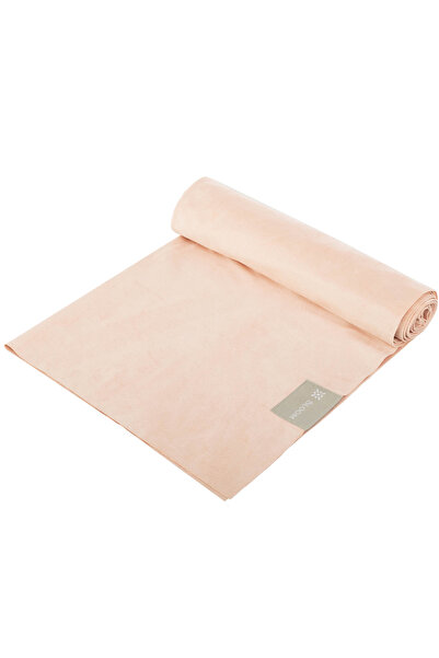Bloom Lb7090 Yoga Mat Towel Pink