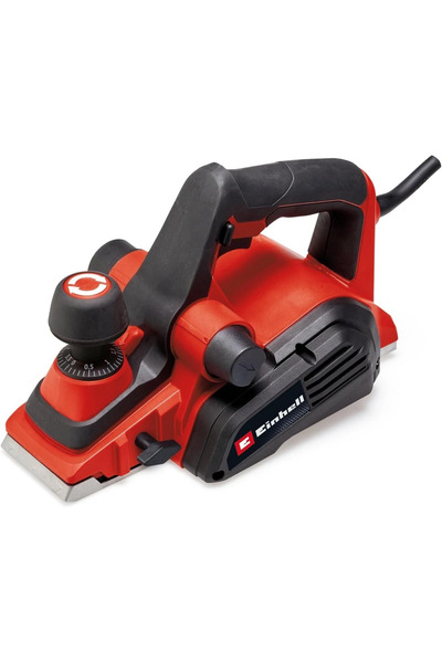 SORA GROUP TE PL 920 Elektrikli Planya 920 Watt