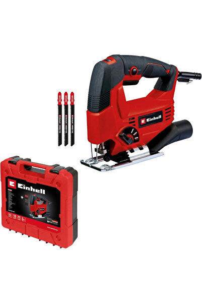 SORA GROUP TC JS 80/1 Kit Dekupaj Testere