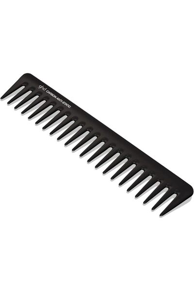 GHdesign ghd The Comb Out - مشط لفك تشابك الشعر