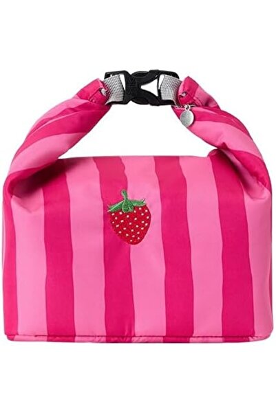 TERRIFI Lunch Bag for Women, Leakproof Lunch Tote Bag, Spacious Reusable Food...