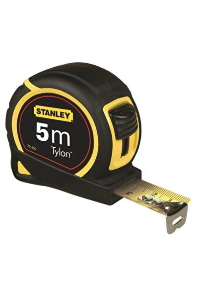 ARNEER Mey İthalat® St130697 Metre Tylon 5 Metre 19 Mm