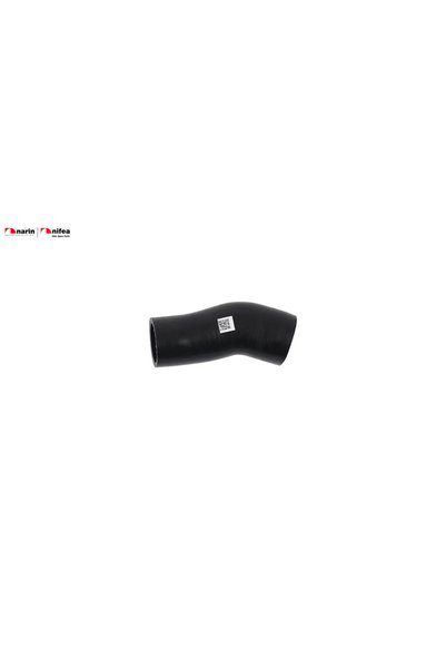 nifea Turbo hortumu transıt custom v710 2.0 ecoblue awd 13> 2656135/ PZ3Q6C646BA