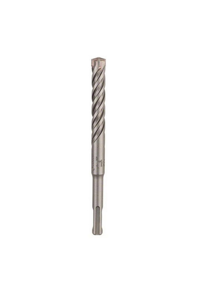 ARNEER Mey İthalat® Bosch Sds Plus-5X Beton Delme Ucu 13X160 Mm 2 608 833 813
