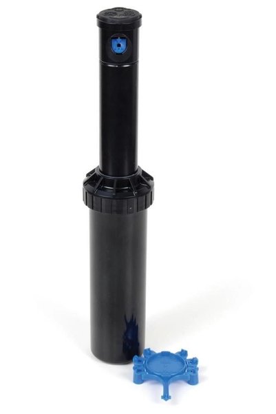 ARNEER Mey İthalat® Rainbird 3504 Rotor Sprey 1/2