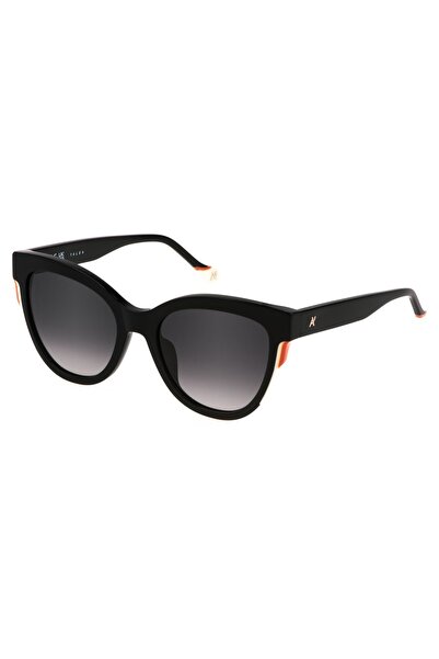 YALEA 121 0700 54 Sunglasses