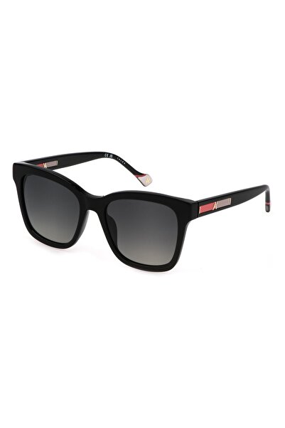 YALEA 104 700P 54 Sunglasses