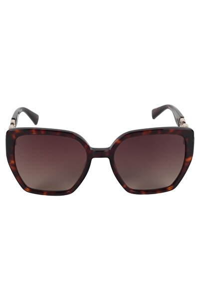 Ferfarini 1437 511P Sunglasses