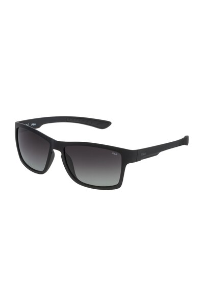 FILA 9055 700P 58 Sunglasses