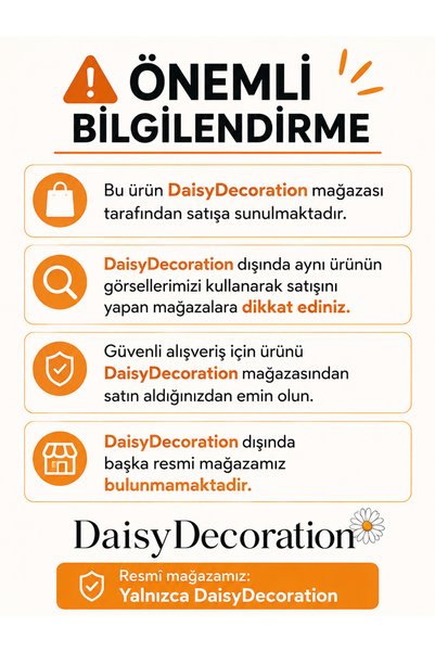 daısydecoratıon قالب صابون للحمام