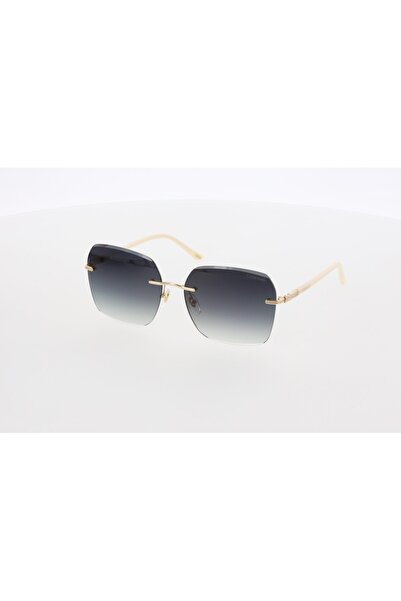Osse 3582 02 Sunglasses