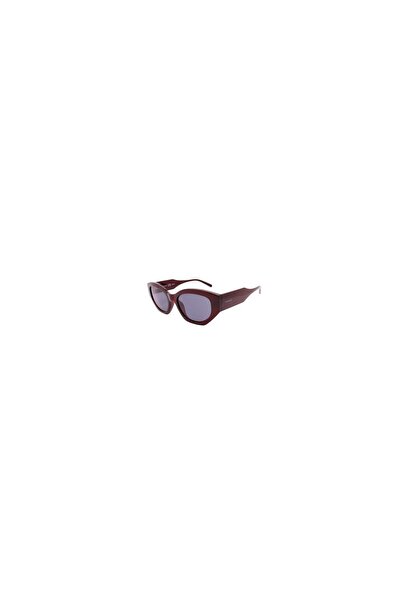 Osse 3250 03 54 19 نظارات شمسية