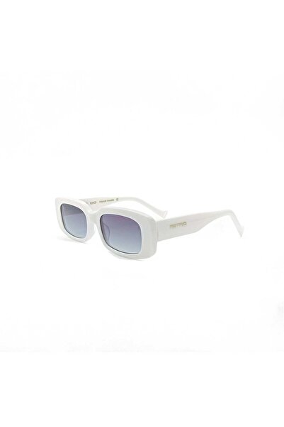 Retro Cozy C06 51 18 Sunglasses