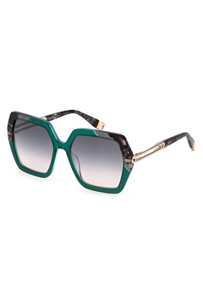 FURLA 684 0Z48 56 Sunglasses
