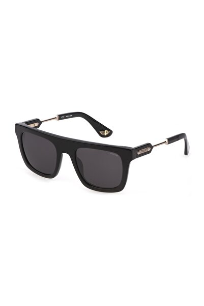 POLICE1 Police F71M 700Y 53 Sunglasses