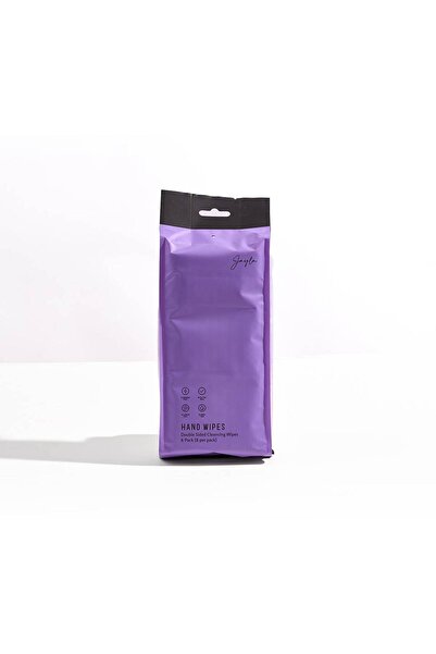 JAYLA Hand wipes