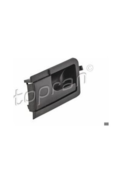 Wisco Skoda Favorit Forman Uyumlu Sol Kapı Kolu Kapağı OEM 113988470 1223147-00
